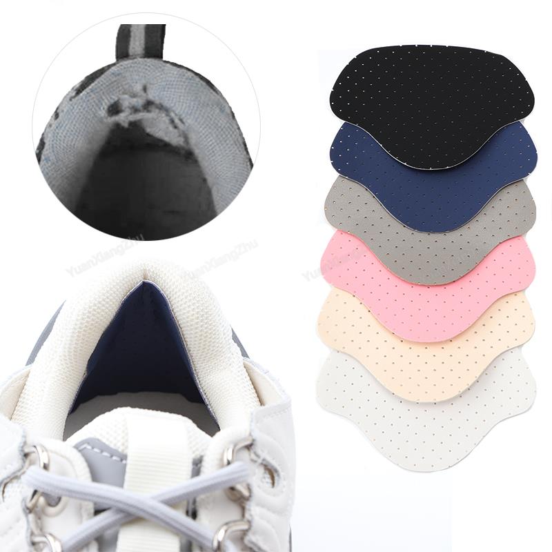 Sneaker Protector - Nieuwe sportschoenen patches ademende schoenpads patch
