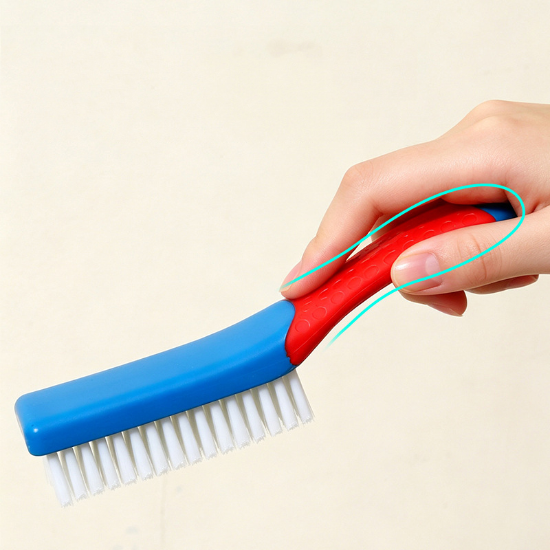 1 Stuks Reinigingsborstel Anti - Shoe Cleaning Brush recensie en prijs