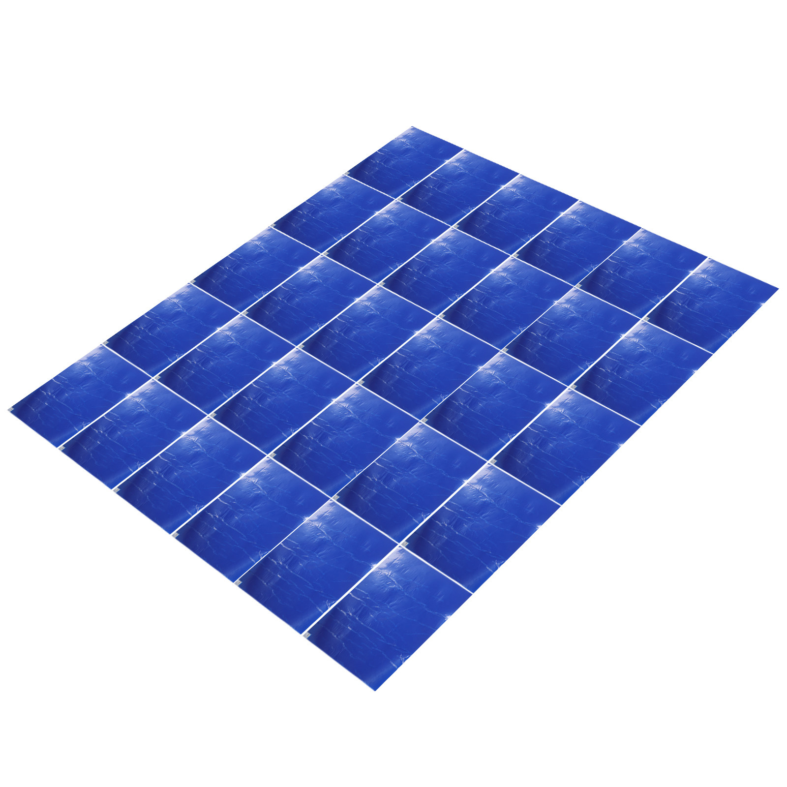 60 stuks basketbal-tractiematt - Shoe Cleaner recensie en prijs