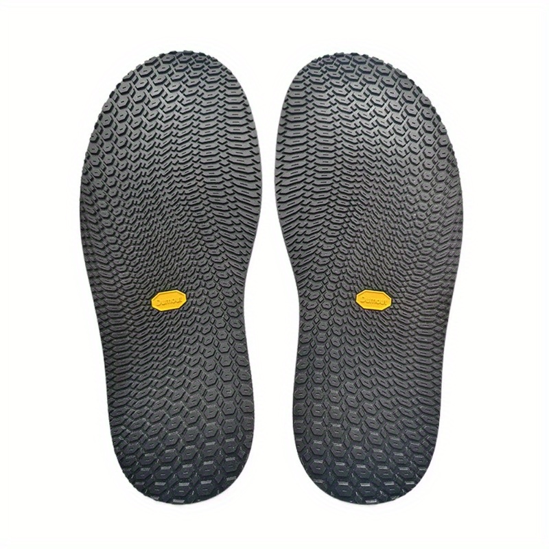 1 paar antislip rubberen schoe - Sneaker Protector recensie en prijs