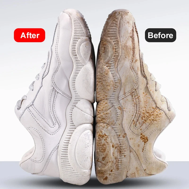 12 Stuks/30 Stuks Wegwerp Scho - Shoe Cleaner recensie en prijs