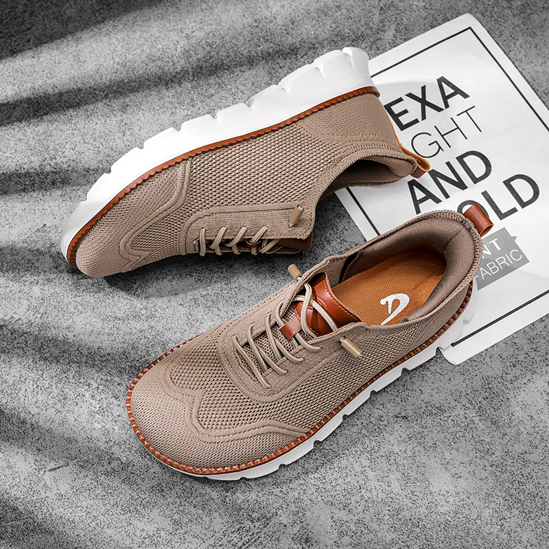 Stijlvolle Mannen Brede Box Sc - Sneaker Box recensie en prijs