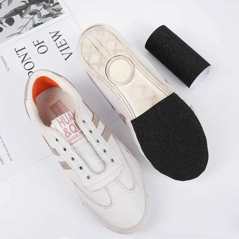Antislip Slijtvaste Schoenen Z - Sneaker Protector recensie en prijs