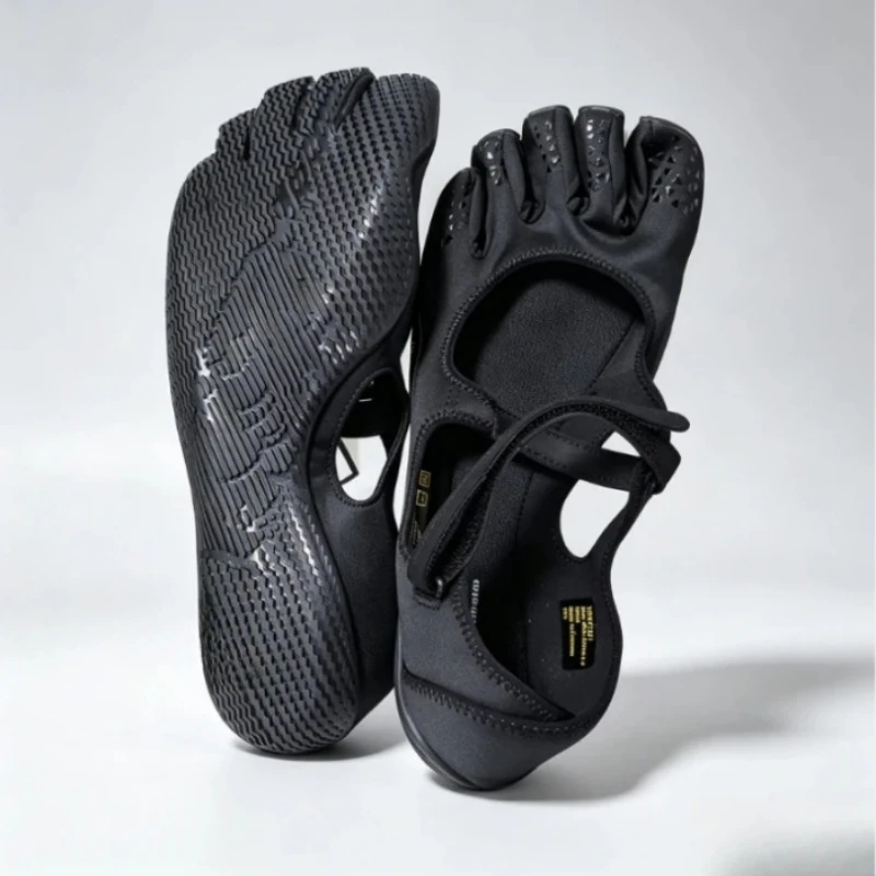 Originele Five Fingers damessn - Sneaker Box recensie en prijs