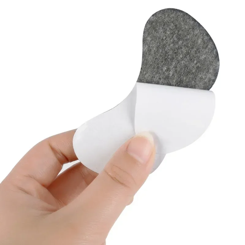 Zachte spons Hielbeschermer Pi - Sneaker Protector recensie en prijs